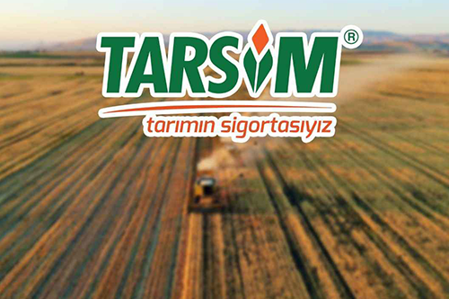 TARSİM Nedir?